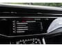 Audi Q8 55 TFSI Quattro / ABT Aero exterieur/ 23 Inch/ Standkachel/ Bang & Olufsen Sound System/ Panoramadak/ 250kW (340PK)