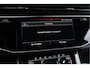 Audi Q8 55 TFSI Quattro / ABT Aero exterieur/ 23 Inch/ Standkachel/ Bang & Olufsen Sound System/ Panoramadak/ 250kW (340PK)