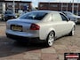 Audi A6 Limousine 2.8 5V quattro Advance 1 eigenaar