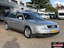 Audi A6 Limousine 2.8 5V quattro Advance 1 eigenaar