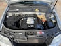 Audi A6 Limousine 2.8 5V quattro Advance 1 eigenaar
