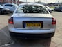 Audi A6 Limousine 2.8 5V quattro Advance 1 eigenaar