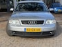 Audi A6 Limousine 2.8 5V quattro Advance 1 eigenaar