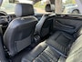 Audi A6 Limousine 2.8 5V quattro Advance 1 eigenaar
