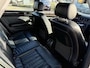 Audi A6 Limousine 2.8 5V quattro Advance 1 eigenaar