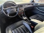 Audi A6 Limousine 2.8 5V quattro Advance 1 eigenaar