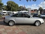 Audi A6 Limousine 2.8 5V quattro Advance 1 eigenaar
