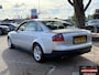 Audi A6 Limousine 2.8 5V quattro Advance 1 eigenaar