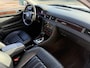 Audi A6 Limousine 2.8 5V quattro Advance 1 eigenaar