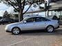 Audi A6 Limousine 2.8 5V quattro Advance 1 eigenaar