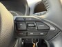 Toyota Aygo X 1.0 VVT-i S-CVT Pulse|NL-Auto|Carplay/Android