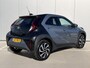 Toyota Aygo X 1.0 VVT-i S-CVT Pulse|NL-Auto|Carplay/Android