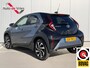 Toyota Aygo X 1.0 VVT-i S-CVT Pulse|NL-Auto|Carplay/Android