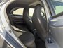 Toyota Aygo X 1.0 VVT-i S-CVT Pulse|NL-Auto|Carplay/Android