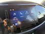 Toyota Aygo X 1.0 VVT-i S-CVT Pulse|NL-Auto|Carplay/Android