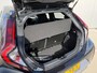 Toyota Aygo X 1.0 VVT-i S-CVT Pulse|NL-Auto|Carplay/Android