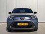 Toyota Aygo X 1.0 VVT-i S-CVT Pulse|NL-Auto|Carplay/Android
