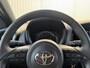 Toyota Aygo X 1.0 VVT-i S-CVT Pulse|NL-Auto|Carplay/Android