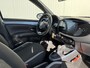 Toyota Aygo X 1.0 VVT-i S-CVT Pulse|NL-Auto|Carplay/Android