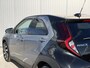Toyota Aygo X 1.0 VVT-i S-CVT Pulse|NL-Auto|Carplay/Android