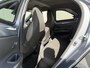 Toyota Aygo X 1.0 VVT-i S-CVT Pulse|NL-Auto|Carplay/Android