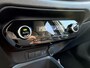 Toyota Aygo X 1.0 VVT-i S-CVT Pulse|NL-Auto|Carplay/Android