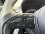 Toyota Aygo X 1.0 VVT-i S-CVT Pulse|NL-Auto|Carplay/Android