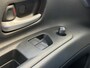 Toyota Aygo X 1.0 VVT-i S-CVT Pulse|NL-Auto|Carplay/Android