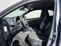 Toyota Aygo X 1.0 VVT-i S-CVT Pulse|NL-Auto|Carplay/Android