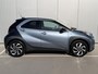Toyota Aygo X 1.0 VVT-i S-CVT Pulse|NL-Auto|Carplay/Android