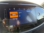 Toyota Aygo X 1.0 VVT-i S-CVT Pulse|NL-Auto|Carplay/Android