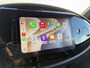 Toyota Aygo X 1.0 VVT-i S-CVT Pulse|NL-Auto|Carplay/Android