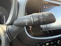Toyota Aygo X 1.0 VVT-i S-CVT Pulse|NL-Auto|Carplay/Android