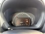 Toyota Aygo X 1.0 VVT-i S-CVT Pulse|NL-Auto|Carplay/Android