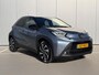 Toyota Aygo X 1.0 VVT-i S-CVT Pulse|NL-Auto|Carplay/Android