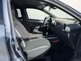 Toyota Aygo X 1.0 VVT-i S-CVT Pulse|NL-Auto|Carplay/Android