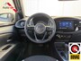 Toyota Aygo X 1.0 VVT-i S-CVT Pulse|NL-Auto|Carplay/Android