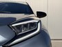 Toyota Aygo X 1.0 VVT-i S-CVT Pulse|NL-Auto|Carplay/Android