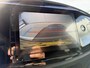 Toyota Aygo X 1.0 VVT-i S-CVT Pulse|NL-Auto|Carplay/Android
