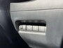 Toyota Aygo X 1.0 VVT-i S-CVT Pulse|NL-Auto|Carplay/Android