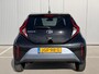 Toyota Aygo X 1.0 VVT-i S-CVT Pulse|NL-Auto|Carplay/Android