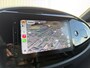 Toyota Aygo X 1.0 VVT-i S-CVT Pulse|NL-Auto|Carplay/Android