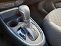 Toyota Aygo X 1.0 VVT-i S-CVT Pulse|NL-Auto|Carplay/Android