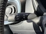 Toyota Aygo X 1.0 VVT-i S-CVT Pulse|NL-Auto|Carplay/Android