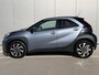 Toyota Aygo X 1.0 VVT-i S-CVT Pulse|NL-Auto|Carplay/Android