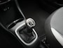 Toyota Aygo 1.0 VVT-i x-play | NL Auto | Dealer Onderhouden | Achteruitrijcamera |