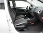 Toyota Aygo 1.0 VVT-i x-play | NL Auto | Dealer Onderhouden | Achteruitrijcamera |
