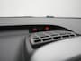 Toyota Aygo 1.0 VVT-i x-play | NL Auto | Dealer Onderhouden | Achteruitrijcamera |