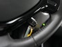 Toyota Aygo 1.0 VVT-i x-play | NL Auto | Dealer Onderhouden | Achteruitrijcamera |