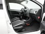 Toyota Aygo 1.0 VVT-i x-play | NL Auto | Dealer Onderhouden | Achteruitrijcamera |